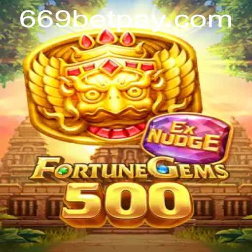 Exploring the World of FortuneGems500 and 669bet PH Login