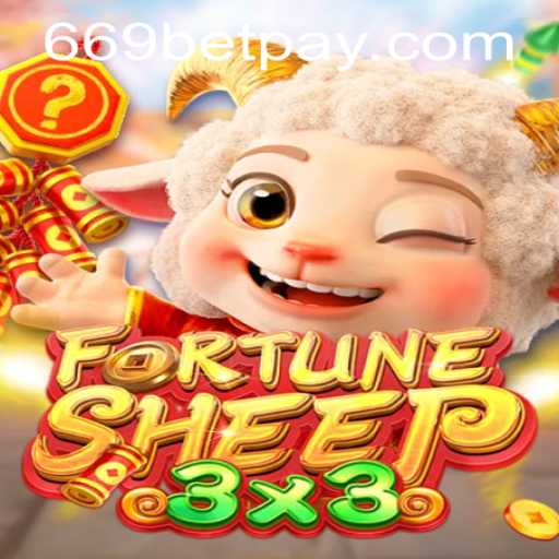 Exploring 'FortuneSheep': A Comprehensive Guide and Insights