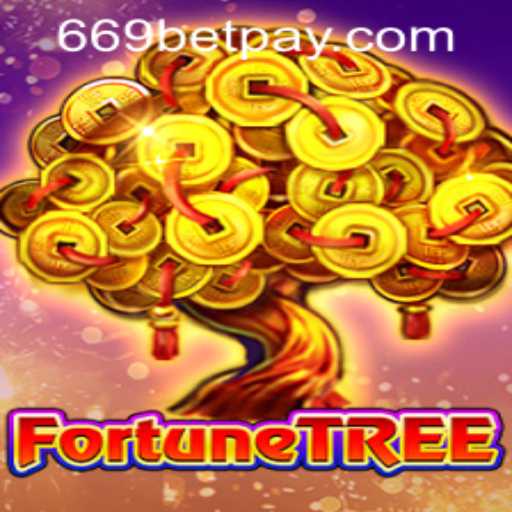Exploring the Enchanting World of FortuneTree and 669bet PH Login