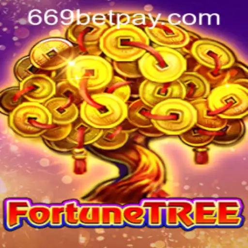 Exploring the Enchanting World of FortuneTree and 669bet PH Login
