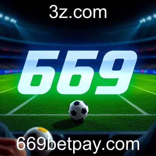 Inovação e Segurança em Plataformas de Jogos Online