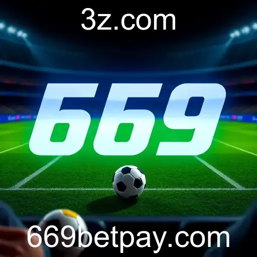 Inovação e Segurança em Plataformas de Jogos Online