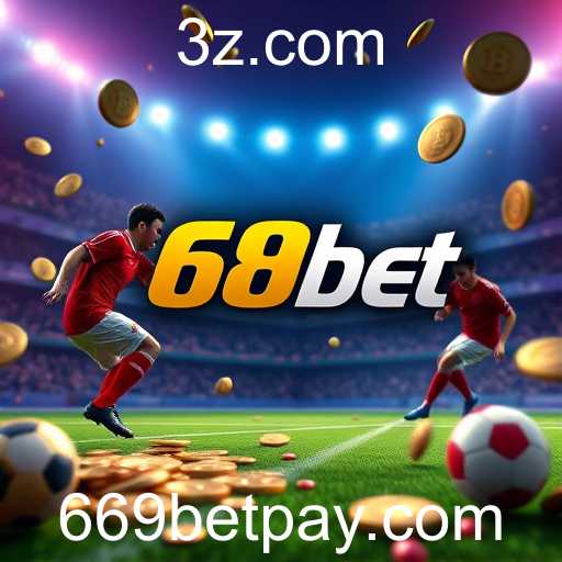 Tendências e Transformações no Universo dos Jogos Online