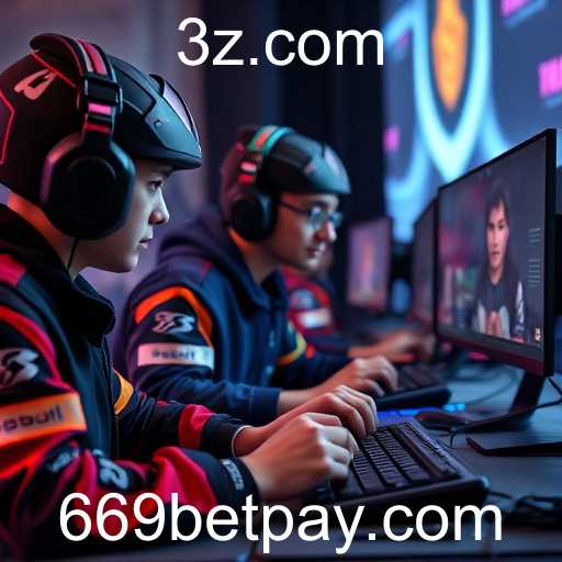 Tendências de Jogos Online para 2025