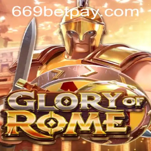 Exploring the World of GloryofRome: A Journey into Ancient Virtual Battles