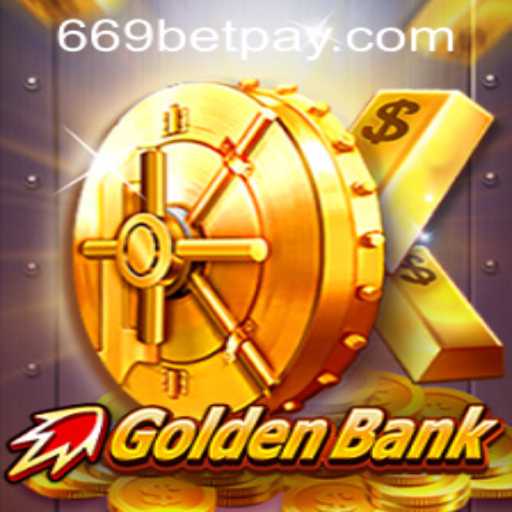 Exploring GoldenBank: The Innovative Online Gaming Experience and 669bet PH Login