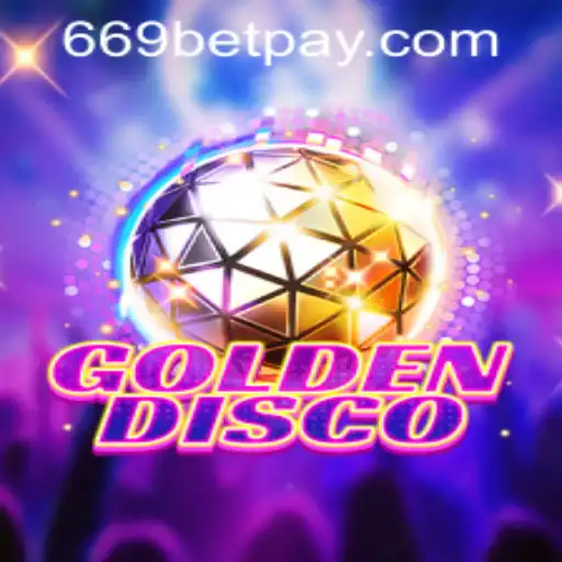GoldenDisco: An Immersive Gaming Experience with 669bet PH Login