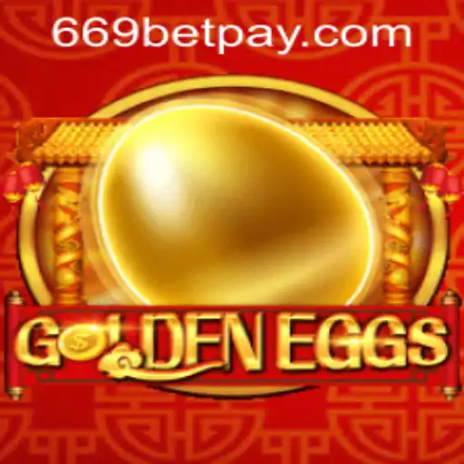 Discover the Exciting World of GoldenEggs and Navigate 669bet PH Login