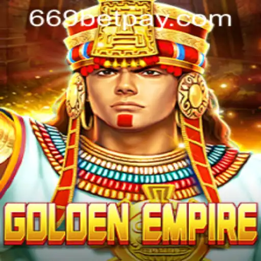 Exploring the Adventure of GoldenEmpire: An Insightful Guide