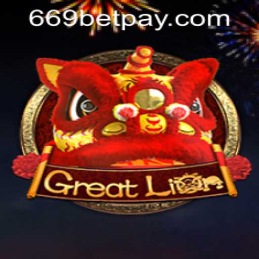GreatLion: Delve into the World of Adventure