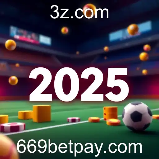 Crescimento do Mercado de Jogos Online em 2025