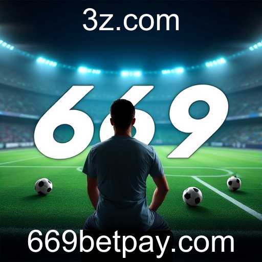 Crescimento do Mercado de Jogos de Apostas em Portugal