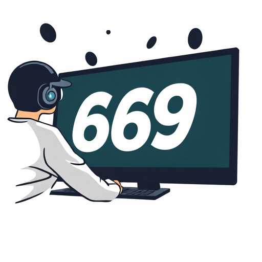 O Crescimento do Mercado de Jogos Online em 2025