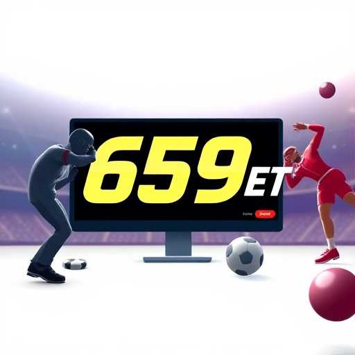 O Crescimento do Online Gaming em 2025