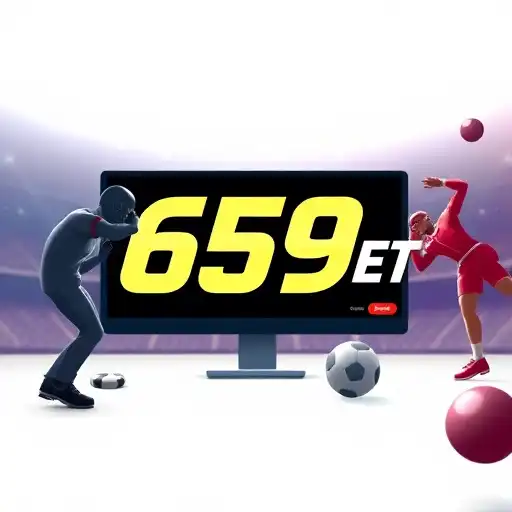 O Crescimento do Online Gaming em 2025