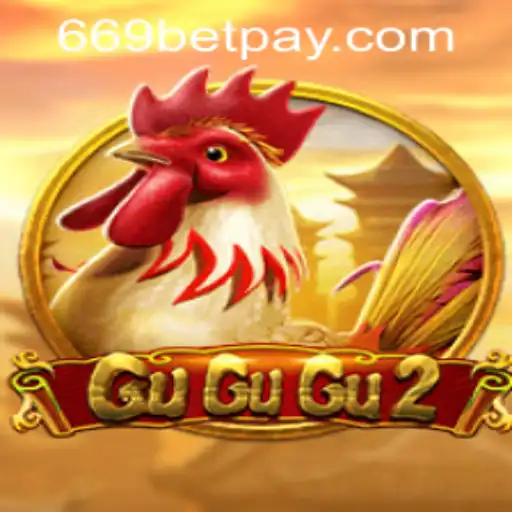 GuGuGu2: A Captivating Exploration of Gameplay Dynamics with 669bet PH Login