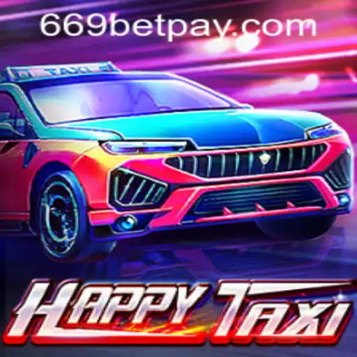 Embark on an Adventure with HappyTaxi: Your Ultimate Guide to Fun and Strategy