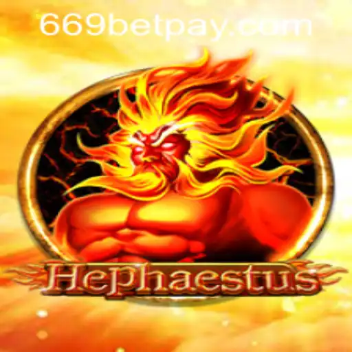 Unveiling Hephaestus: The Revolutionary Game Experience with 669bet PH Login