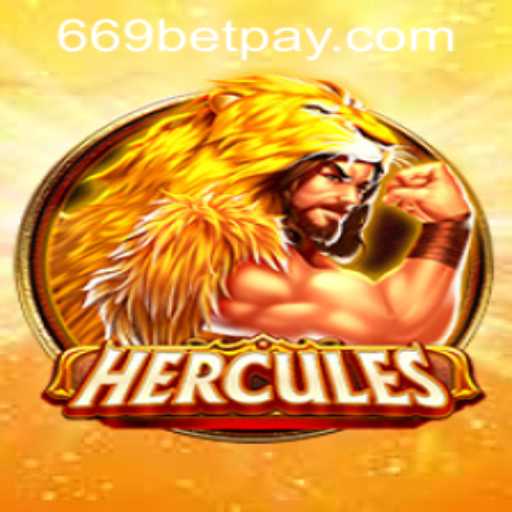 Exploring the World of 'Hercules' Game with 669bet PH Login