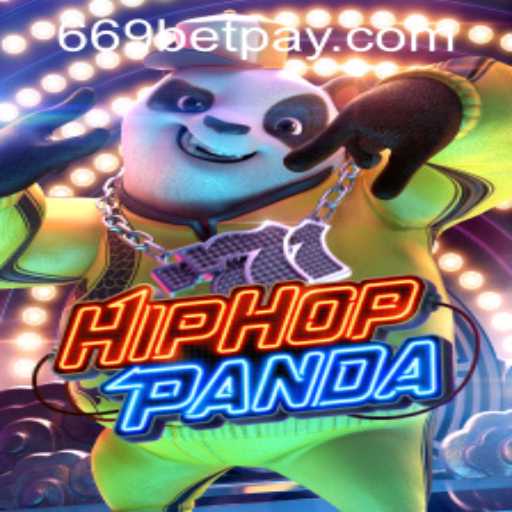 Discover the World of HipHopPanda and the 669bet PH Login Gateway