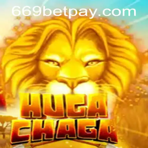 Exploring the Exciting World of HugaChaga