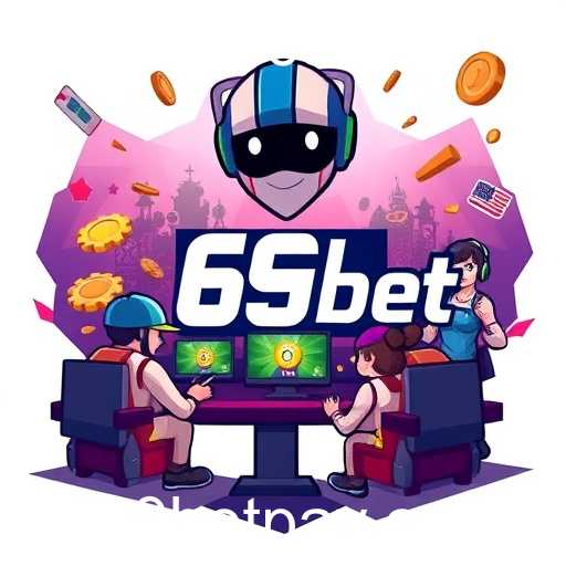 O Impacto Crescente dos Jogos Online em 2025