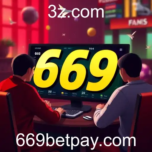 O Impacto dos Sites de Jogos na Economia de 2025