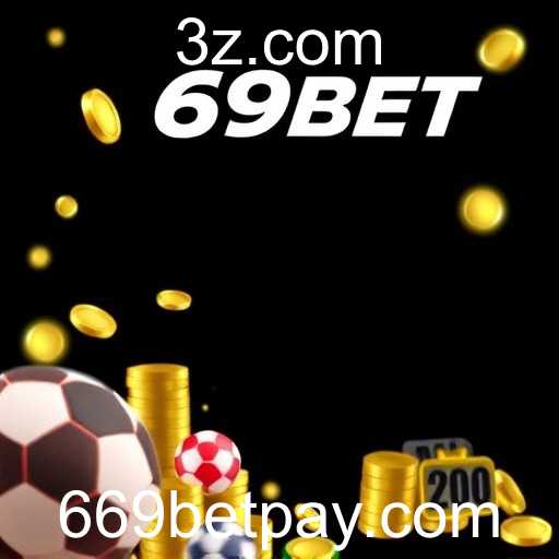 O Impacto dos Jogos Online no Brasil