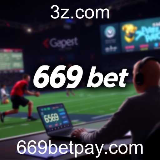 Impacto dos Jogos Online no Brasil: Análise Atual