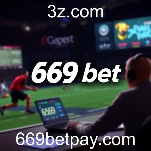 Impacto dos Jogos Online no Brasil: Análise Atual