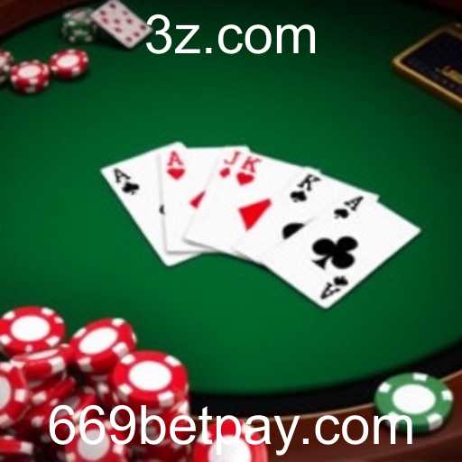 Impacto Crescente dos Jogos Online em 2025