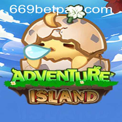 Discover the Thrills of IslandsAdventure: Your Guide to Gameplay and Exploration