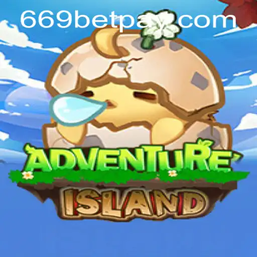 Discover the Thrills of IslandsAdventure: Your Guide to Gameplay and Exploration