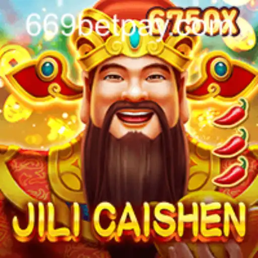 Discover JILICaishen: A Journey Through the Gaming World of Luck and Fortune
