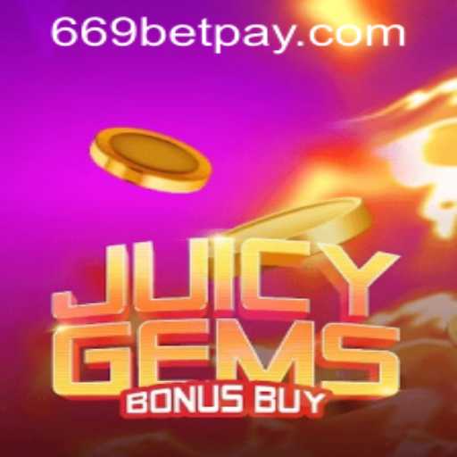 Exploring JuicyGemsBonusBuy and its Appeal in the Digital Game World