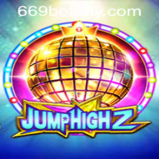 JumpHigh2: Dive into the Exciting World of High-Flying Adventures with 669bet PH Login