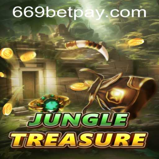 Exploring the Exciting World of JungleTreasure: A Guide to Rules and Gameplay