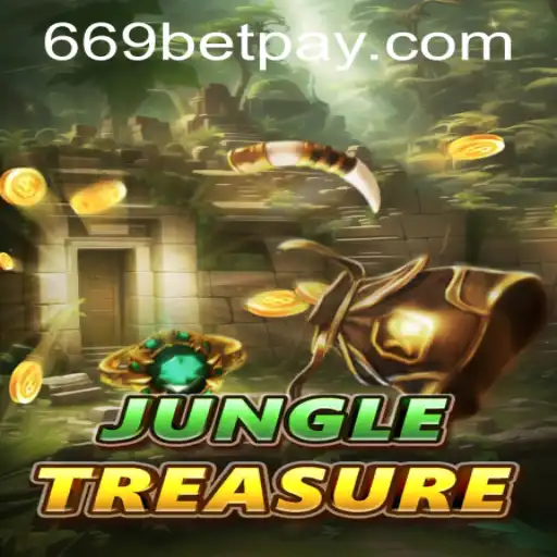 Exploring the Exciting World of JungleTreasure: A Guide to Rules and Gameplay