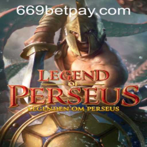 Unveiling the Enigmatic World of LegendofPerseus: A New Gaming Odyssey
