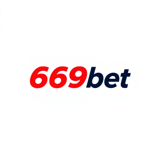 669bet