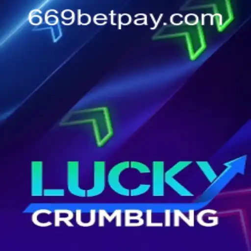 Discover the Thrills of LuckyCrumbling: A New Era in Gaming with 669bet PH Login