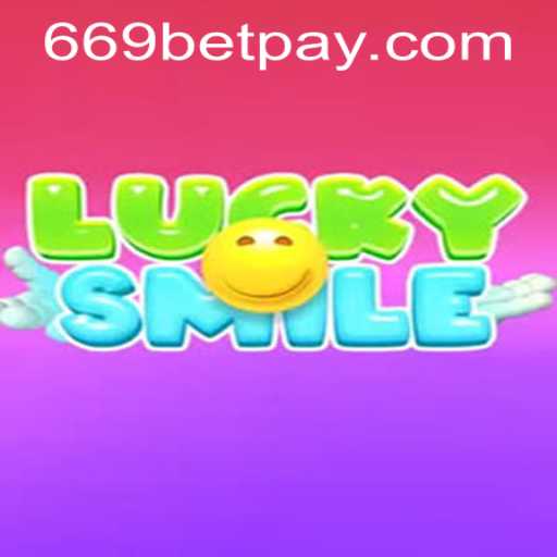 Discovering LuckySmile: A Comprehensive Guide on Gameplay and Engagement with 669bet PH Login