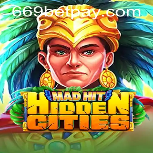 Discover the Exciting World of MadHitHiddenCities