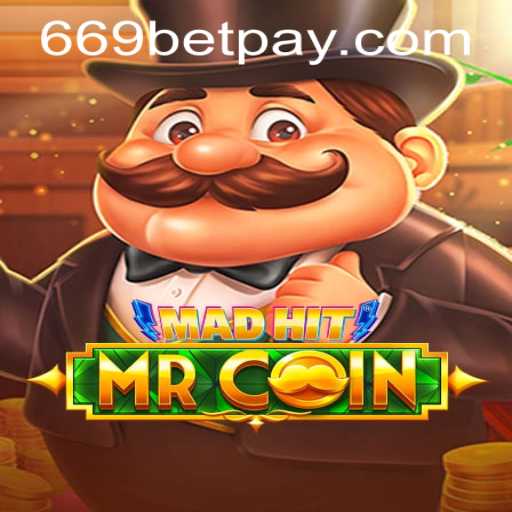Exploring MadHitMrCoin: A Comprehensive Guide