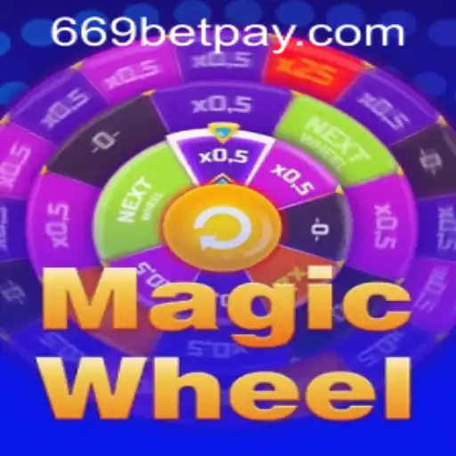 Discovering MagicWheel: A Comprehensive Guide to This Exciting Game