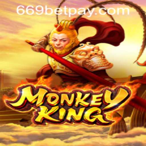 Exploring MonkeyKing: An Adventurous Gaming Experience with 669bet PH Login