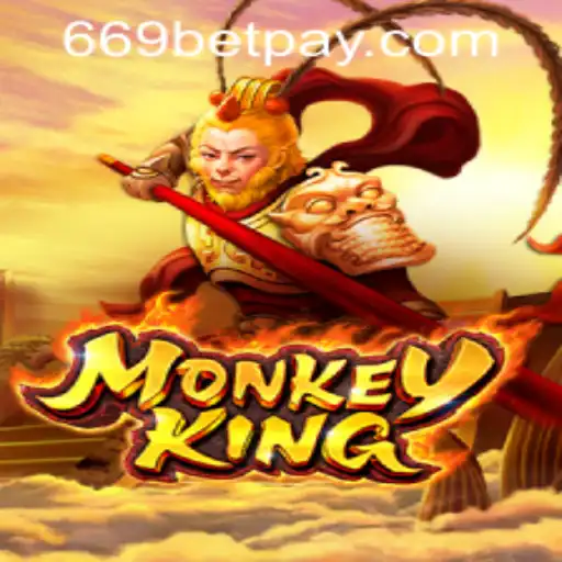 Exploring MonkeyKing: An Adventurous Gaming Experience with 669bet PH Login