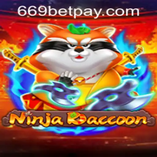 Dive into the Exciting World of NinjaRaccoon