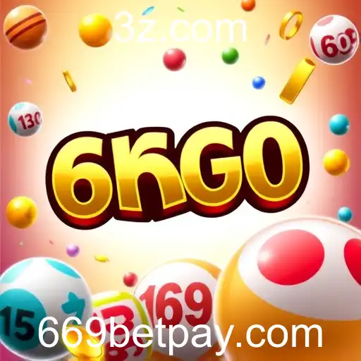 669bet Revoluciona a Experiência de Jogo Online com Novas Funcionalidades