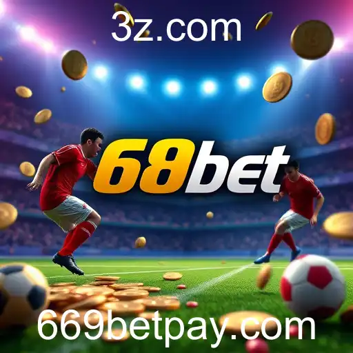 Tendências e Transformações no Universo dos Jogos Online